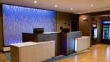 <b>Fairfield Inn & Suites Anderson Lobby</b>. Images powered by <a href="https://www.leonardoworldwide.com/" title="Leonardo Worldwide" target="_blank">Leonardo</a>.