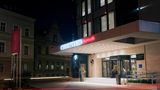 Courtyard by Marriott Sarajevo Exterior