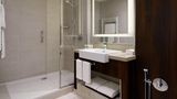 Courtyard by Marriott Sarajevo Room