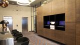Courtyard by Marriott Sarajevo Other