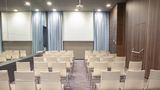 Courtyard by Marriott Sarajevo Meeting