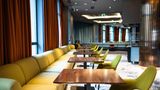 Courtyard by Marriott Sarajevo Restaurant