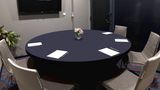 Courtyard by Marriott Sarajevo Meeting