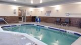 <b>Fairfield Inn & Suites Fort Morgan Pool</b>. Images powered by <a href="https://www.leonardoworldwide.com/" title="Leonardo Worldwide" target="_blank">Leonardo</a>.