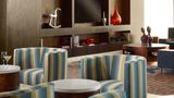 <b>Courtyard by Marriott Queretaro Lobby</b>. Images powered by <a href="https://www.leonardoworldwide.com/" title="Leonardo Worldwide" target="_blank">Leonardo</a>.