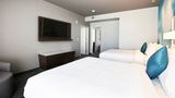 Courtyard Montreal Brossard Suite