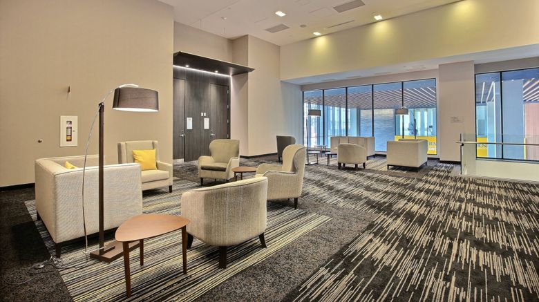 <b>Courtyard Montreal Brossard Meeting</b>. Images powered by <a href="https://www.leonardoworldwide.com/" title="Leonardo Worldwide" target="_blank">Leonardo</a>.