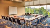 <b>Courtyard by Marriott Queretaro Meeting</b>. Images powered by <a href="https://www.leonardoworldwide.com/" title="Leonardo Worldwide" target="_blank">Leonardo</a>.