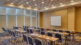 <b>Courtyard by Marriott Queretaro Meeting</b>. Images powered by <a href="https://www.leonardoworldwide.com/" title="Leonardo Worldwide" target="_blank">Leonardo</a>.