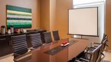 <b>Courtyard by Marriott Queretaro Meeting</b>. Images powered by <a href="https://www.leonardoworldwide.com/" title="Leonardo Worldwide" target="_blank">Leonardo</a>.