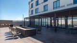 Courtyard By Marriott Rapid City Exterior
