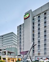 Courtyard by Marriott San Juan Miramar