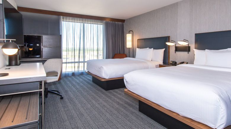 <b>Courtyard By Marriott Rapid City Room</b>. Images powered by <a href="https://www.leonardoworldwide.com/" title="Leonardo Worldwide" target="_blank">Leonardo</a>.