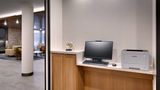 <b>Fairfield Inn & Suites Yellowstone Other</b>. Images powered by <a href="https://www.leonardoworldwide.com/" title="Leonardo Worldwide" target="_blank">Leonardo</a>.