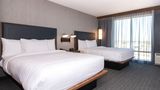 Courtyard By Marriott Rapid City Room
