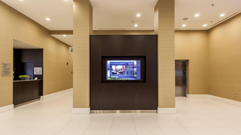 <b>Courtyard Montreal West Island/Baie D'Ur Other</b>. Images powered by <a href="https://www.leonardoworldwide.com/" title="Leonardo Worldwide" target="_blank">Leonardo</a>.