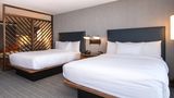 Courtyard By Marriott Rapid City Suite