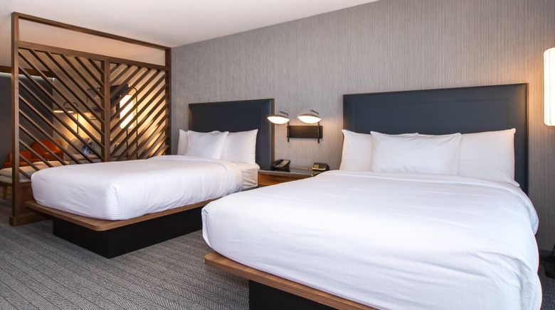 <b>Courtyard By Marriott Rapid City Suite</b>. Images powered by <a href="https://www.leonardoworldwide.com/" title="Leonardo Worldwide" target="_blank">Leonardo</a>.