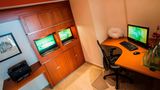 Courtyard by Marriott San Juan Miramar Other