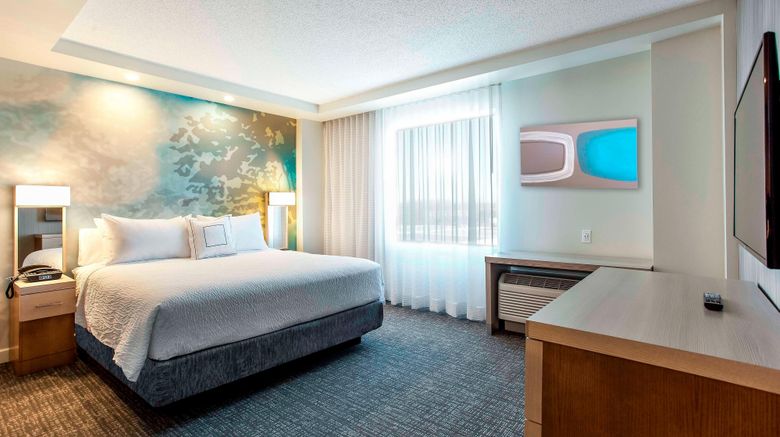 <b>Courtyard Montreal West Island/Baie D'Ur Suite</b>. Images powered by <a href="https://www.leonardoworldwide.com/" title="Leonardo Worldwide" target="_blank">Leonardo</a>.