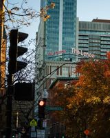 The Lenox