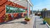 <b>Fairfield Inn Santee Exterior</b>. Images powered by <a href="https://www.leonardoworldwide.com/" title="Leonardo Worldwide" target="_blank">Leonardo</a>.