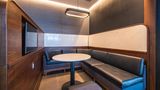 Courtyard By Marriott Rapid City Other