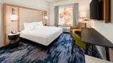 <b>Fairfield Inn Santee Room</b>. Images powered by <a href="https://www.leonardoworldwide.com/" title="Leonardo Worldwide" target="_blank">Leonardo</a>.