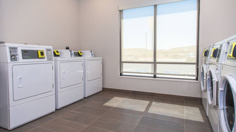 <b>Courtyard By Marriott Rapid City Other</b>. Images powered by <a href="https://www.leonardoworldwide.com/" title="Leonardo Worldwide" target="_blank">Leonardo</a>.