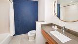 <b>Fairfield Inn Santee Room</b>. Images powered by <a href="https://www.leonardoworldwide.com/" title="Leonardo Worldwide" target="_blank">Leonardo</a>.
