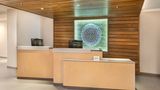 <b>Fairfield Inn Santee Lobby</b>. Images powered by <a href="https://www.leonardoworldwide.com/" title="Leonardo Worldwide" target="_blank">Leonardo</a>.