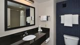 <b>Fairfield Inn Columbia NW/Harbison Room</b>. Images powered by <a href="https://www.leonardoworldwide.com/" title="Leonardo Worldwide" target="_blank">Leonardo</a>.