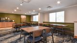 <b>Fairfield Inn Columbia NW/Harbison Restaurant</b>. Images powered by <a href="https://www.leonardoworldwide.com/" title="Leonardo Worldwide" target="_blank">Leonardo</a>.