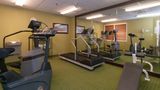 <b>Fairfield Inn Columbia NW/Harbison Health Club</b>. Images powered by <a href="https://www.leonardoworldwide.com/" title="Leonardo Worldwide" target="_blank">Leonardo</a>.