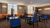 <b>Courtyard Raleigh-Durham Arpt/BrierCreek Restaurant</b>. Images powered by <a href="https://www.leonardoworldwide.com/" title="Leonardo Worldwide" target="_blank">Leonardo</a>.