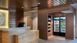 Fairfield Inn & Suites Williamstown Other