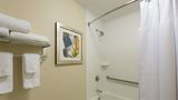 Fairfield Inn by Marriott Orangeburg Room
