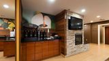 Fairfield Inn by Marriott Orangeburg Other