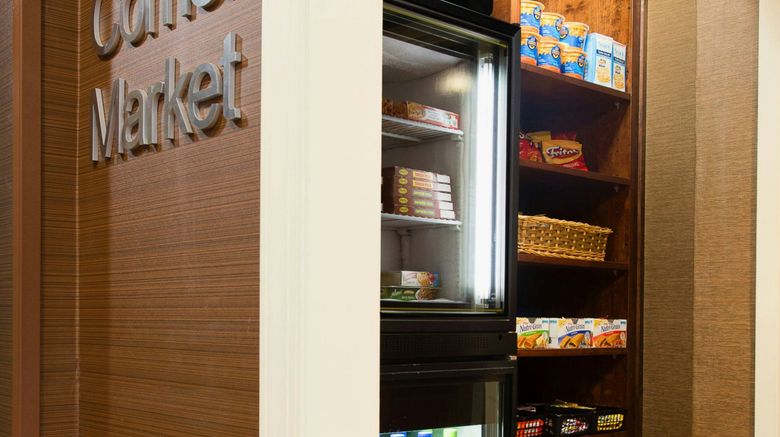 <b>Fairfield Inn by Marriott Orangeburg Other</b>. Images powered by <a href="https://www.leonardoworldwide.com/" title="Leonardo Worldwide" target="_blank">Leonardo</a>.