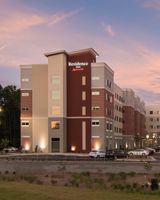 Courtyard Raleigh-Durham Arpt/BrierCreek