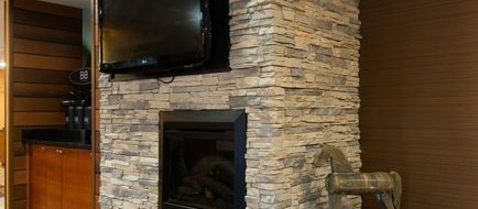 Fairfield Inn by Marriott Orangeburg Lobby