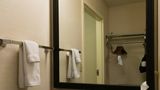 Fairfield Inn by Marriott Orangeburg Room
