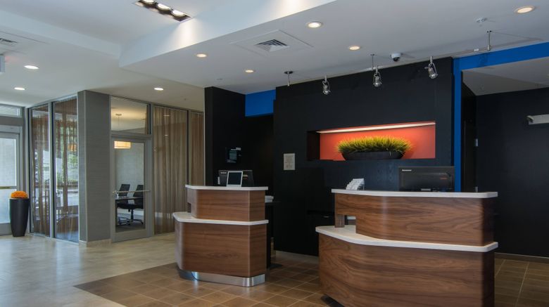 <b>Courtyard Raleigh-Durham Arpt/BrierCreek Lobby</b>. Images powered by <a href="https://www.leonardoworldwide.com/" title="Leonardo Worldwide" target="_blank">Leonardo</a>.