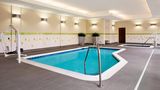 Fairfield Inn & Suites Akron Fairlawn Pool