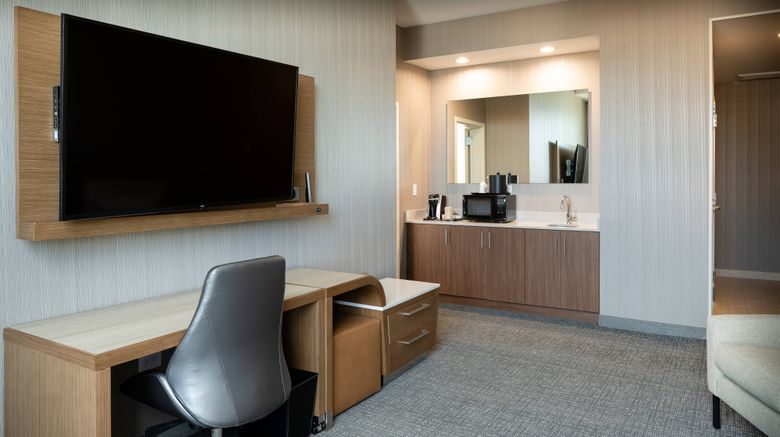 <b>Courtyard Salt Lake City Cottonwood Suite</b>. Images powered by <a href="https://www.leonardoworldwide.com/" title="Leonardo Worldwide" target="_blank">Leonardo</a>.