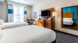<b>Fairfield Inn & Suites Alamogordo Room</b>. Images powered by <a href="https://www.leonardoworldwide.com/" title="Leonardo Worldwide" target="_blank">Leonardo</a>.