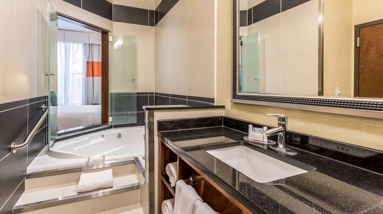<b>Fairfield Inn & Suites Alamogordo Pool</b>. Images powered by <a href="https://www.leonardoworldwide.com/" title="Leonardo Worldwide" target="_blank">Leonardo</a>.