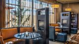 Courtyard Winnipeg Airport Other