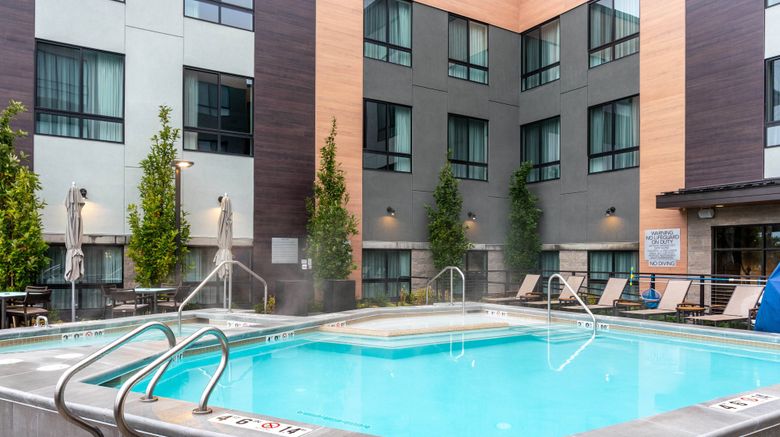<b>Courtyard Salt Lake City Cottonwood Pool</b>. Images powered by <a href="https://www.leonardoworldwide.com/" title="Leonardo Worldwide" target="_blank">Leonardo</a>.