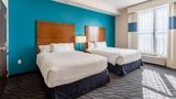 <b>Fairfield Inn & Suites Alamogordo Suite</b>. Images powered by <a href="https://www.leonardoworldwide.com/" title="Leonardo Worldwide" target="_blank">Leonardo</a>.